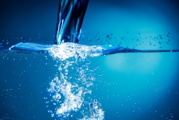 ​Обеспечение жителей Константиновки ТЕХНИЧЕСКОЙ водой 25 июня 2022