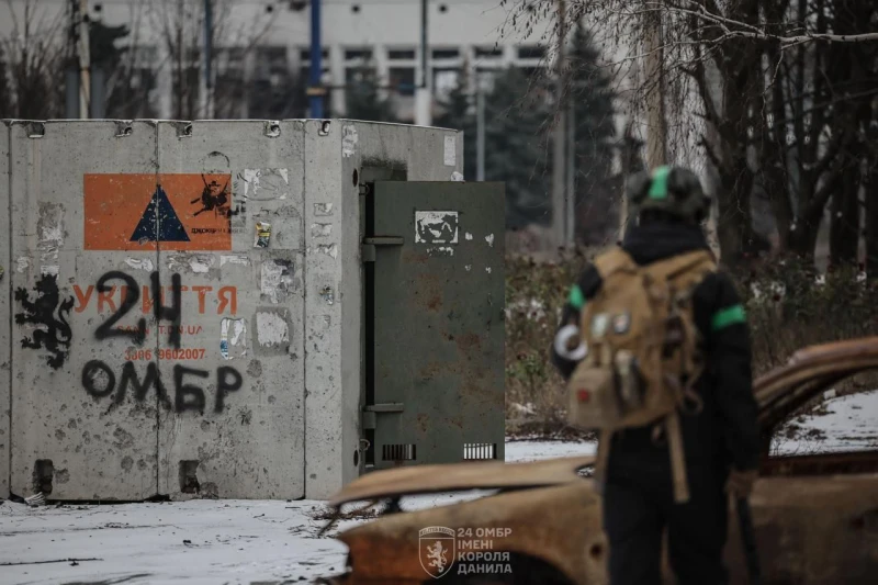 Зображення