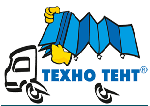 ООО ТЕХНО ТЕНТ