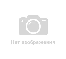 РОБОТА (с проживанием,c обучением) Покровск