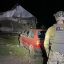 Обстановка у Костянтинівці та Іллінівській громаді на ранок 24 квітня 2025 р. Хронологія обстрілів 0