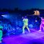 ​День Константиновки отметили праздничным концертом и фестивалем уличной еды 5