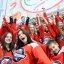 «Донбасс» победил «Краковию» и вернул себе домашний трофей Donbass Open Cup 5