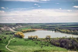 Трагедия на воде: В Белокузьминовке утонул мужчина