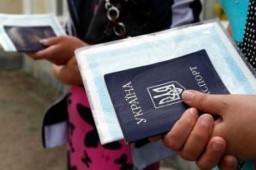 Дополнительные проверки переселенцев. За что могут лишить соцвыплат?