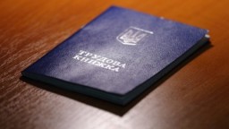 Переселенцу: Как подтвердить факт увольнения с работы для выплаты пенсии