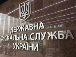 Из незаконного обращения изъято подакцизных товаров на сумму почти 19 млн. грн.