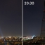 19 марта состоится Международный Час Земли 0