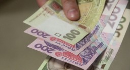 Переселенец может повторно оформить помощь от государства, закрыв депозит