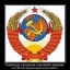 Grigorij