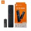 Продам ТВ приставки X96 Mini, X96 Air, X96 Max Plus, Mi TV Stick, Mi box