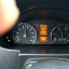 Продам Mercedes-Benz Sprinter 213 CDI 6