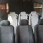 Продам Mercedes-Benz Sprinter 213 CDI 4