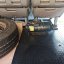 Продам Mercedes-Benz Sprinter 213 CDI 7