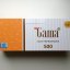 Продам машинку для набивки сигаретных гильз табаком, сигаретные гильзы Gama, Firebox, Magnus, Korona 7