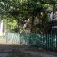 Срочно совсем недорого Дом с хорошим земельным участком 2