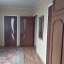 Продам дом в районе 2-ой больницы 1