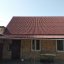 Продам дом в районе 2-ой больницы 8