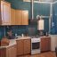 Продам дом в районе 2-ой больницы 3