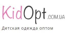 kidopt