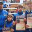 Спортсмени з Костянтинівки вибороли золото та бронзу на чемпіонаті Європи ICO у Німеччині