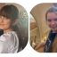 Ученики Константиновской школы искусств одержали победы на Всеукраинском конкурсе &laquo;Лицо Свободы&raquo;