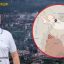 &laquo;Мы руки не сложили&raquo;: начальник Константиновской МВА об обороне города, эвакуации людей и компенсации